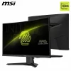 Monitors MSI MAG 244C 24" Full HD