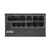 Источник питания XPG 15260170 1300 W 80 PLUS Platinum