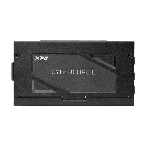 Maitinimo blokas XPG CYBERCORE II 1000W ATX 1000 W 80 PLUS Platinum