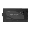 Maitinimo blokas XPG CYBERCORE II 1000W ATX 1000 W 80 PLUS Platinum