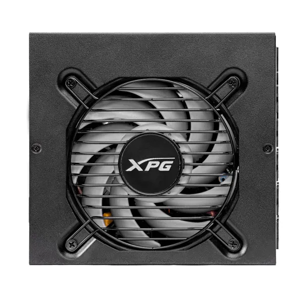 Maitinimo blokas XPG CYBERCORE II 1000W ATX 1000 W 80 PLUS Platinum