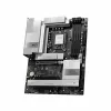 Motherboard MSI