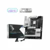 Motherboard MSI