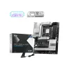 Emaplaat MSI