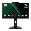 Monitors MSI MP242PMG 23,8" Full HD