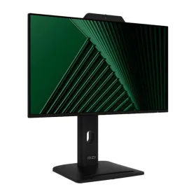 Näyttö MSI MP242PMG 23,8" Full HD