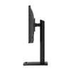 Monitors MSI MP242PMG 23,8" Full HD