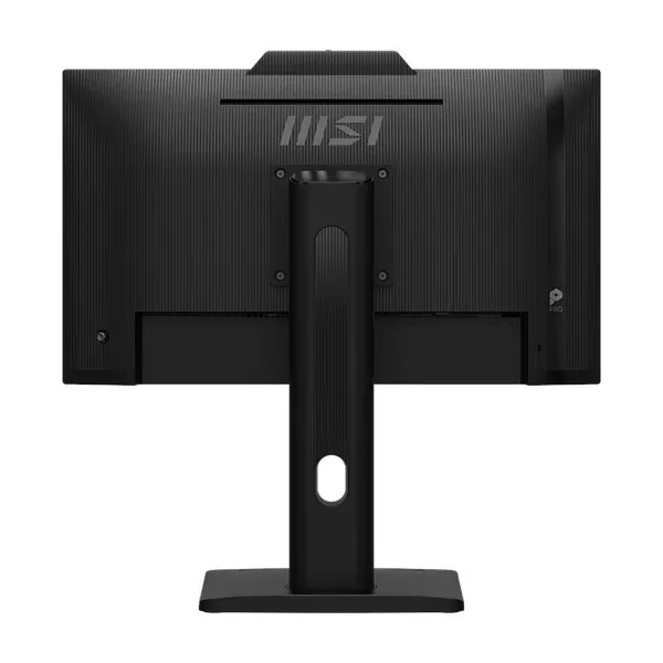 Monitors MSI MP242PMG 23,8" Full HD