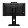 Monitor MSI MP242PMG 23,8" Full HD
