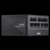 Источник питания XPG 75261424 650 W 80 Plus Gold