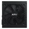 Maitinimo blokas XPG 75261250 750 W 80 Plus Gold