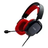 Ausinės XPG 75261462 Negro, rojo (1 vnt.)