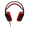 Ausinės XPG 75261462 Negro, rojo (1 vnt.)