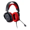 Ausinės XPG 75261462 Negro, rojo (1 vnt.)
