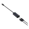 Ausinės XPG 75261462 Negro, rojo (1 vnt.)