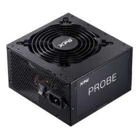 Power supply XPG 75261547