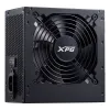 Графическая карта MSI Nvidia GeForce RTX 3050 6 GB GDDR6