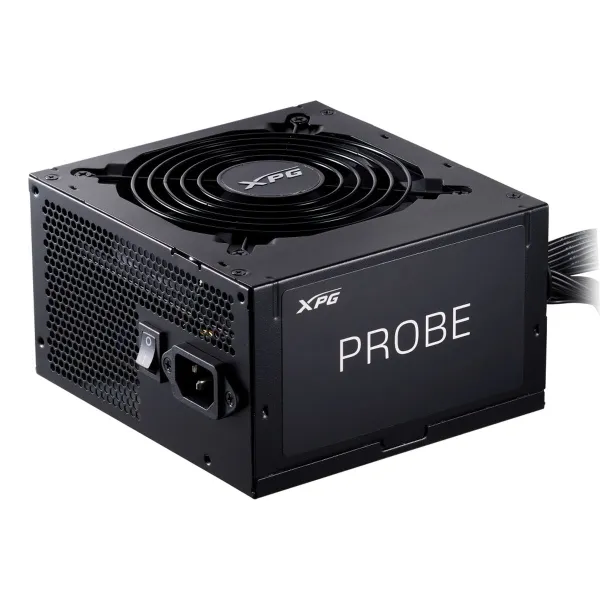 Vaizdo korta MSI Nvidia GeForce RTX 3050 6 GB GDDR6