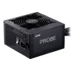 Графическая карта MSI Nvidia GeForce RTX 3050 6 GB GDDR6