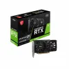 Grafiikkakortti MSI Nvidia GeForce RTX 3050 6 GB GDDR6