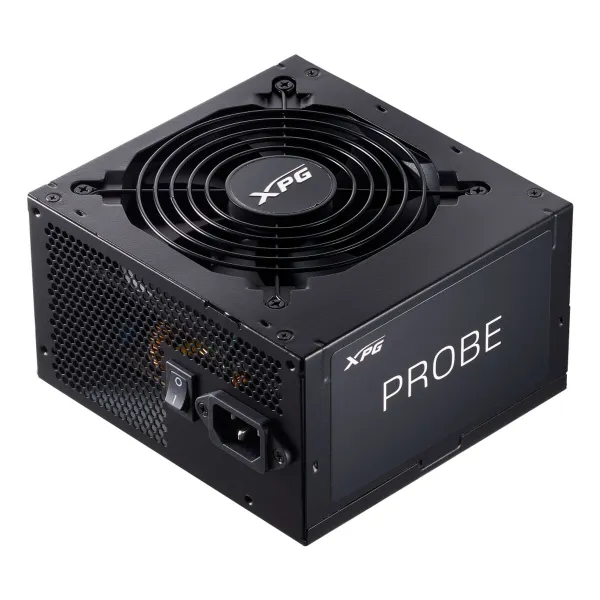 Vaizdo korta MSI Nvidia GeForce RTX 3050 6 GB GDDR6