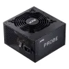 Графическая карта MSI Nvidia GeForce RTX 3050 6 GB GDDR6