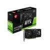 Grafiikkakortti MSI Nvidia GeForce RTX 3050 6 GB GDDR6