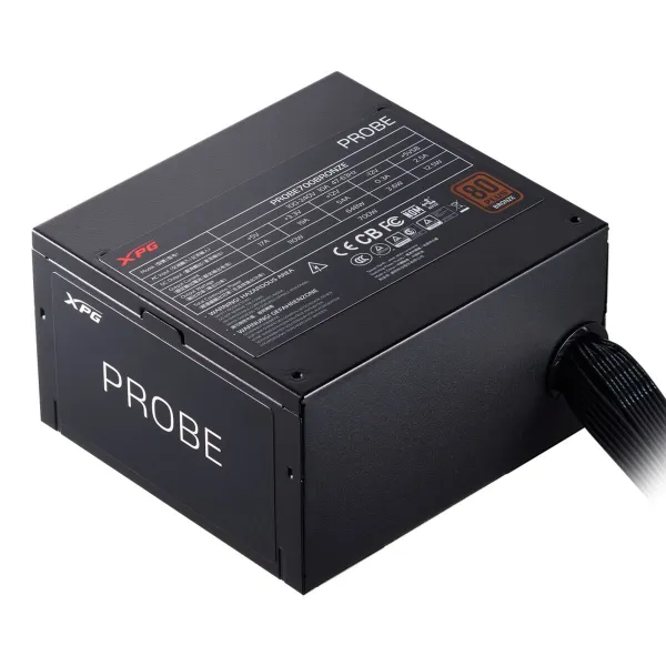 Графическая карта MSI Nvidia GeForce RTX 3050 6 GB GDDR6
