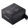 Графическая карта MSI Nvidia GeForce RTX 3050 6 GB GDDR6