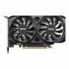 Grafiikkakortti MSI Nvidia GeForce RTX 3050 6 GB GDDR6