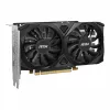 Grafiikkakortti MSI Nvidia GeForce RTX 3050 6 GB GDDR6