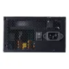 Графическая карта MSI Nvidia GeForce RTX 3050 6 GB GDDR6