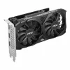 Vaizdo korta MSI Nvidia GeForce RTX 3050 6 GB GDDR6