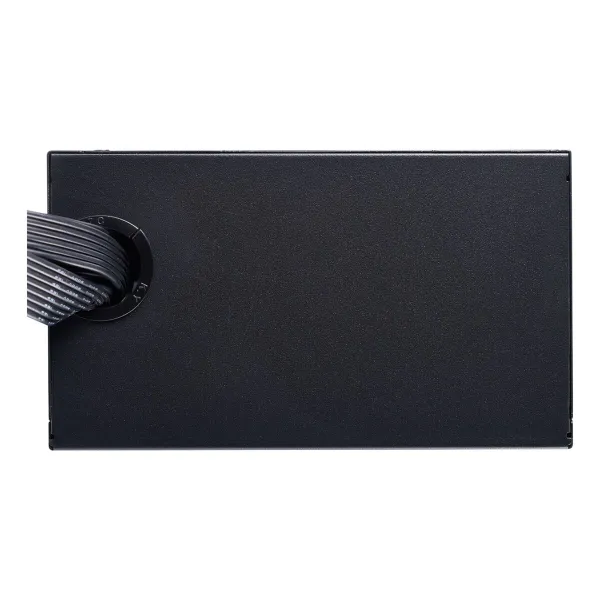 Графическая карта MSI Nvidia GeForce RTX 3050 6 GB GDDR6