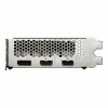 Grafiikkakortti MSI Nvidia GeForce RTX 3050 6 GB GDDR6
