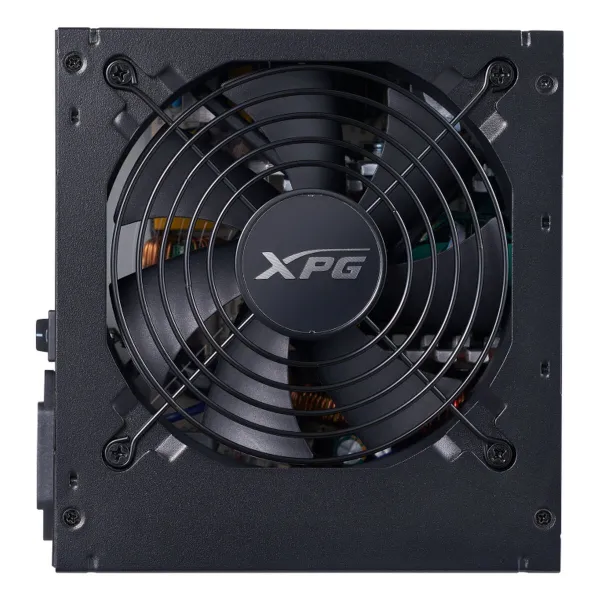 Графическая карта MSI Nvidia GeForce RTX 3050 6 GB GDDR6