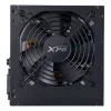Графическая карта MSI Nvidia GeForce RTX 3050 6 GB GDDR6