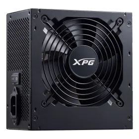 Игровой монитор MSI MPG 321URXW QD-OLED 4K Ultra HD 32