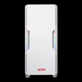 Portatīvais dators MSI A13VE-1613XPL 15,6" intel core i5-13420h 16 GB RAM 512 GB SSD Nvidia Geforce RTX 4050