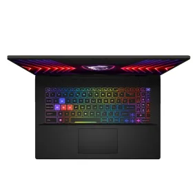 Sülearvuti MSI B14VGKG-248XPL