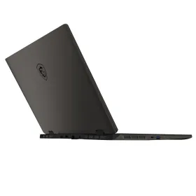 Ноутбук MSI B14VGKG-248XPL