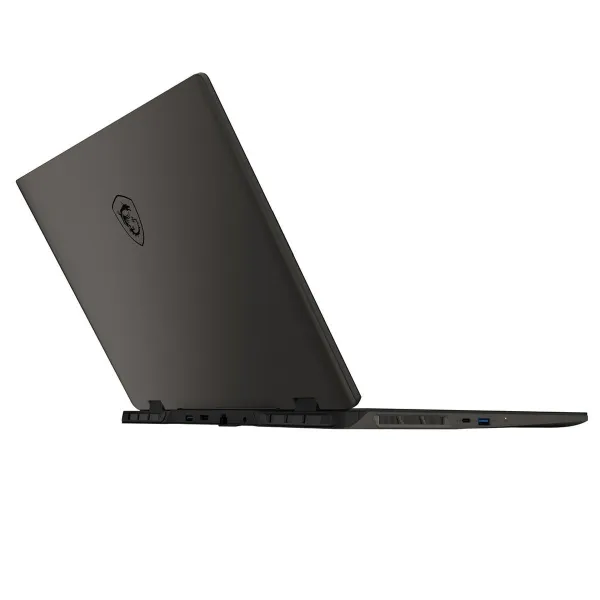 Portatīvais dators MSI B14VGKG-248XPL