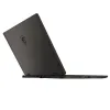 Laptop MSI B14VGKG-248XPL