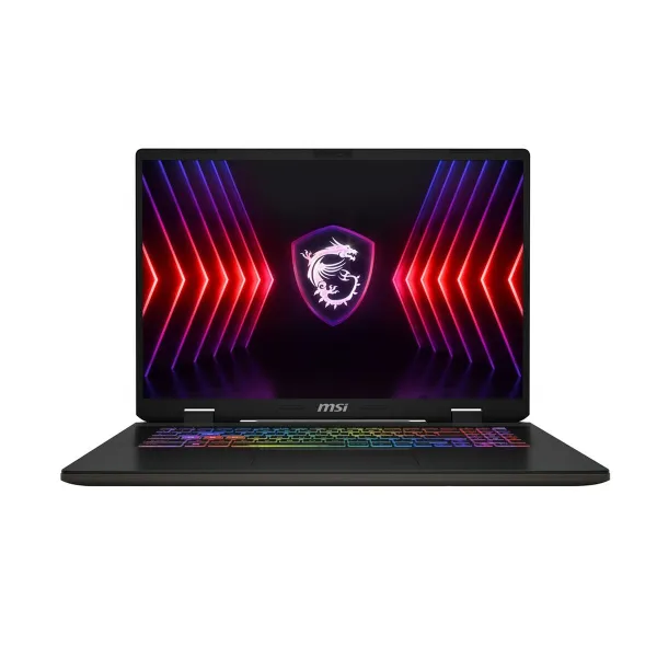 Sülearvuti MSI B14VGKG-248XPL