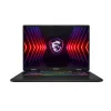 Sülearvuti MSI B14VGKG-248XPL