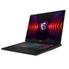 Ноутбук MSI B14VGKG-248XPL