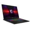 Portatīvais dators MSI B14VGKG-248XPL