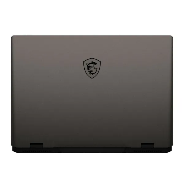Ноутбук MSI B14VGKG-248XPL