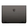 Portatīvais dators MSI B14VGKG-248XPL