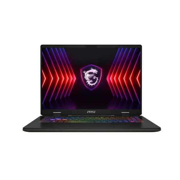 Ноутбук MSI B14VGKG-821XPL